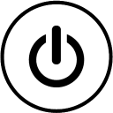 в Краснокамске в Краснокамске